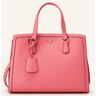 Michael Kors Torebka Chantal rosa