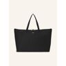 Tumi Torba Shopper Just In Case® Marki Voyageur schwarz