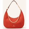 Michael Kors Torebka Hobo Piper braun