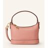 Michael Kors Torebka Wythe rosa