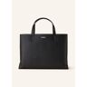 Hugo Torebka Business Bag schwarz