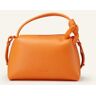 Jw Anderson Torebka Small orange