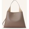 Ree Projects Torba Shopper Clare braun