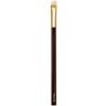 Tom Ford Beauty Eye Contour Brush