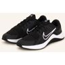 Nike Buty Treningowe Mc Trainer 2 schwarz