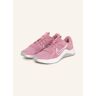 Nike Buty Treningowe Mc Trainer 2 pink