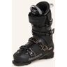 Salomon Buty Narciarskie S/Pro Alpha 110 schwarz