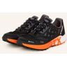 Adidas Terrex Buty Do Biegania W Terenie Terrex Agravic Flow 2.0 Gtx schwarz