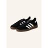 Adidas Originals Sneakersy Handball Spezial schwarz
