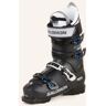 Salomon Buty Narciarskie S/Pro Alpha 120 schwarz