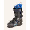 Salomon Obuwie Narciarskie S/Pro Mv 120 schwarz