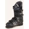 Salomon Obuwie Narciarskie S/Pro Mv 100 schwarz