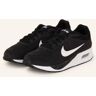 Nike Sneakersy Air Max Solo schwarz