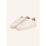 Gant Sneakersy Mc Julien beige