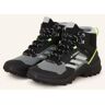 Adidas Terrex Buty Trekkingowe Terrex Swift r3 Gtx grau