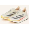 Adidas Buty Do Biegania Adizero Takumi Sen 10 weiss