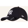 New Era Czapka Z Daszkiem Diamond Era 9forty® schwarz