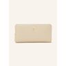 Tommy Hilfiger Portfel beige