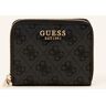 Guess Portfel Laurel grau