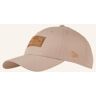 New Era Czapka Z Daszkiem New World 9forty® beige