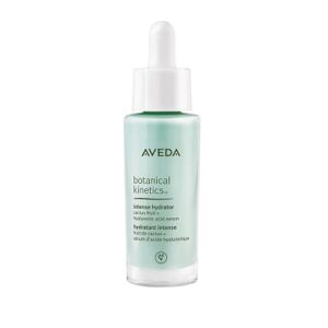 Aveda Botanical Kinetics