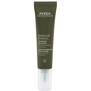 Aveda Botanical Kinetics