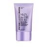 Peter Thomas Roth Skin To Die For