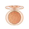 Charlotte Tilbury Hollywood Glow Glide Face Architect Highlighter