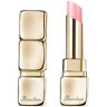 Guerlain Kiss Kiss Bee Glow