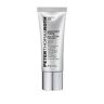 Peter Thomas Roth Instant Firmx®