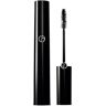 Giorgio Armani Beauty Eyes To Kill Classico