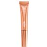 Charlotte Tilbury Hollywood Beauty Light Wand