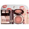 Charlotte Tilbury The Supermodel Deep