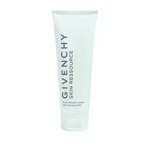 Givenchy Beauty Skin Ressource