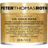 Peter Thomas Roth 24k Gold Mask Lift