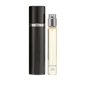 Tom Ford Beauty Oud Wood Atomizer