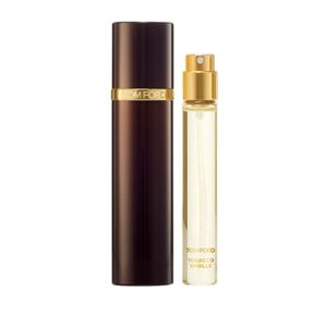 Tom Ford Beauty Tobacco Vanille Atomizer