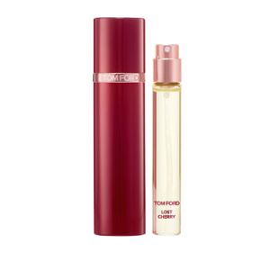 Tom Ford Beauty Lost Cherry Atomizer