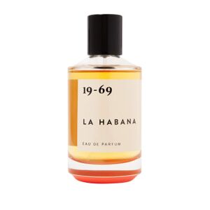 19-69 Fragrances La Habana