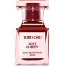 Tom Ford Beauty Lost Cherry