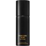 Tom Ford Beauty Noir Extreme