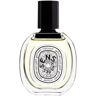 Diptyque Eau Des Sens