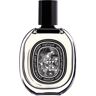 Diptyque Fleur De Peau