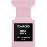 Tom Ford Beauty Rose Prick