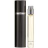 Tom Ford Beauty Oud Wood Atomizer