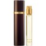 Tom Ford Beauty Tobacco Vanille Atomizer