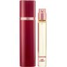 Tom Ford Beauty Lost Cherry Atomizer