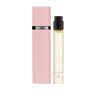 Tom Ford Beauty Rose Prick Atomizer