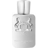 Parfums De Marly Pegasus