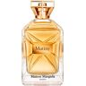 Maison Margiela Fragrances Mutiny